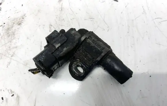 Volvo V50 Camshaft position sensor 9645844080