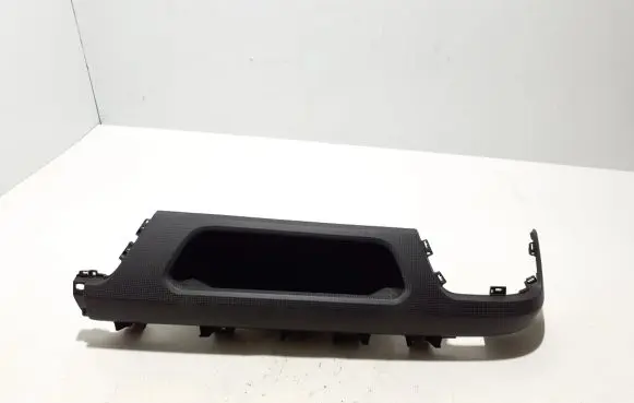 Renault Trafic III (X82) Panel trim 683103911R