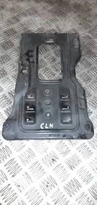 Mercedes-Benz CLK A209 C209 Battery tray 