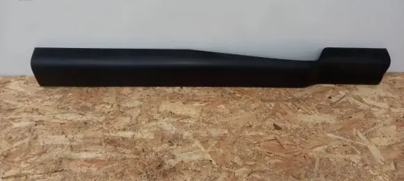 BMW i3 Front sill trim cover 7272380