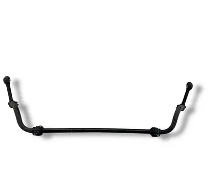 Audi A6 S6 C7 4G Front anti-roll bar/sway bar