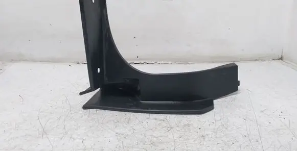 Mitsubishi Outlander Other exterior part 6415A016