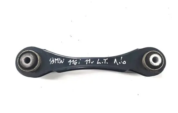 BMW 1 F20 F21 Rear suspension control arm 