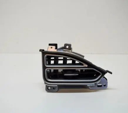 Tesla Model S Dashboard air vent grill cover trim 600762800C