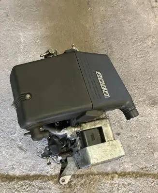 Engine