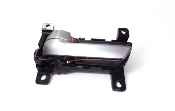 KIA Sorento Front door interior handle