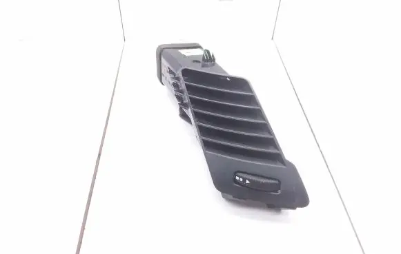 Volkswagen Crafter Dashboard side air vent grill/cover trim A9068300254 DN14072