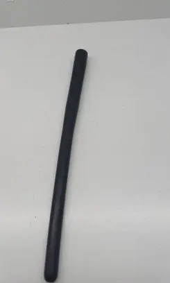 Honda FR-V Radio antenna 