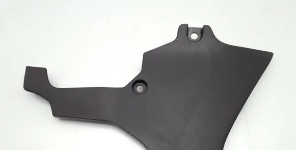 Honda CR-V Other interior part 77336T0AA01020