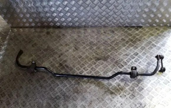 Volkswagen Sharan Rear anti-roll bar/sway bar 7N0511305B