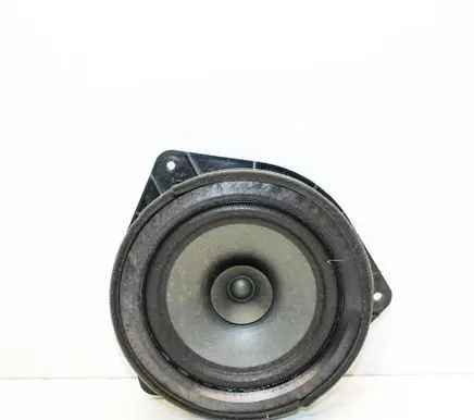 MG HS Rear door speaker 10370201