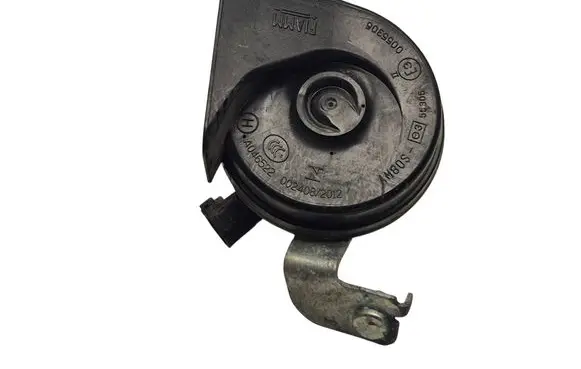 Volvo V60 Horn signal 0055306