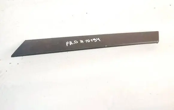Audi A3 S3 8P Other interior part 874867410