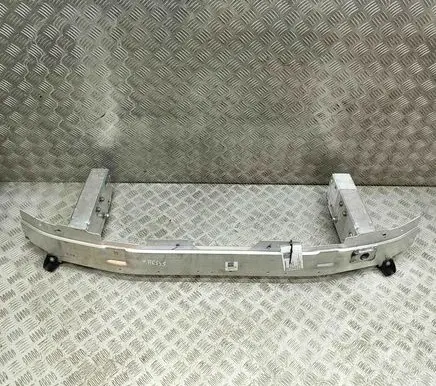 BMW X7 G07 Front bumper cross member 9853925