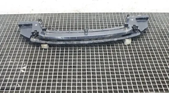 Land Rover Range Rover Evoque L538 Front bumper support beam 