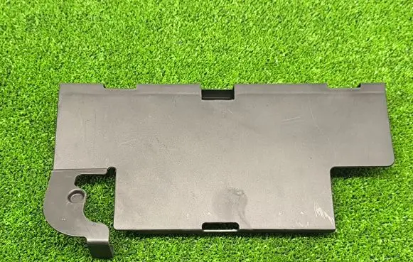 Audi A7 S7 4G Battery box tray cover/lid 8K0915429G