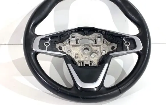 BMW X1 F48 F49 Steering wheel 6877508