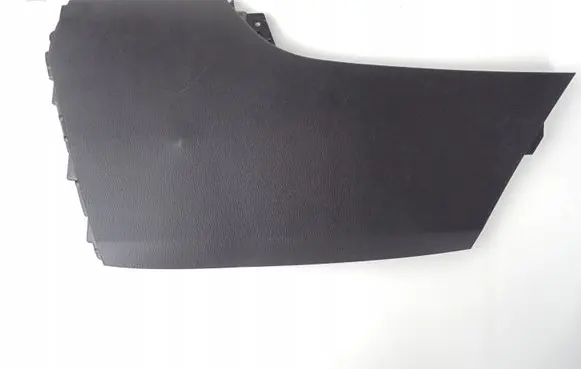 Mazda 3 II Other center console (tunnel) element BJS764951