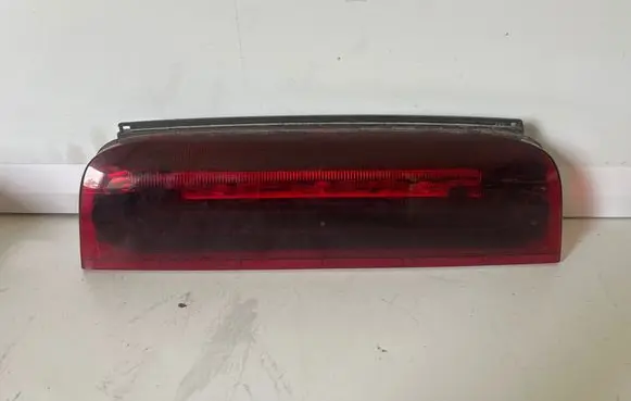 Ford Transit - Tourneo Connect Third/center stoplight DT1113A601AE