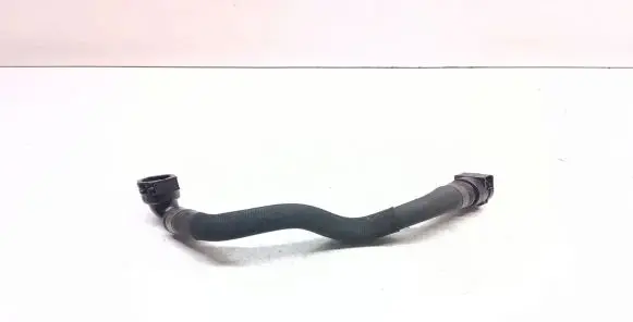 BMW X5 E70 Engine coolant pipe/hose 7794157