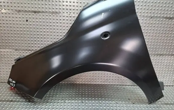 Fiat 500 Fender S26336365 52015757