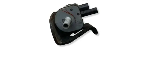 Lexus RX 450H Turbo solenoid valve 9091012276 1362007010