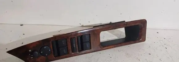 Audi A8 S8 D2 4D Electric window control switch 4D1959517