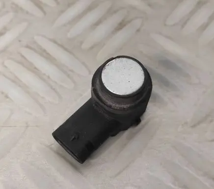 Volkswagen Golf VI Parking PDC sensor 3C0919275S
