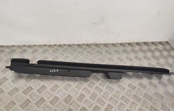 Audi A4 S4 B9 Other trunk/boot trim element 8W9861827