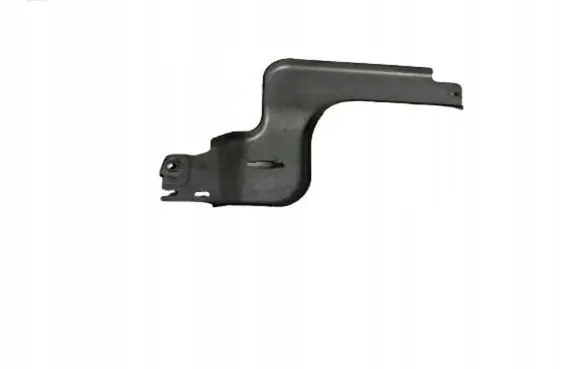 Audi A6 C7 Tie down hook / loop 4G9864200A