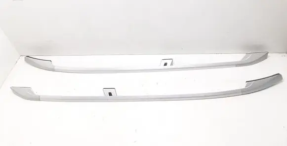 Volvo XC90 Roof bar rail 