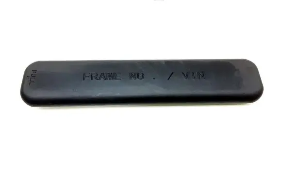 Lexus CT 200H Other interior part 5856912010