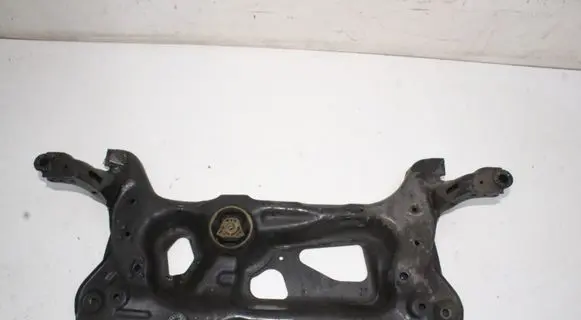 Volkswagen T-Roc Front subframe 5WA199315G