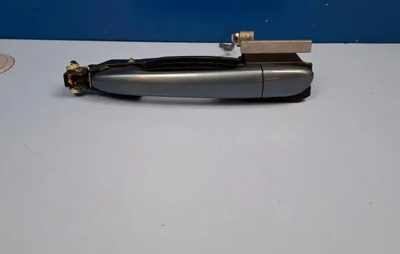 Mazda CX-5 Front door exterior handle KD535942X