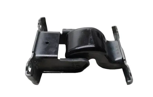 Renault Trafic III (X82) Rear door upper hinge 904006707R 93458938