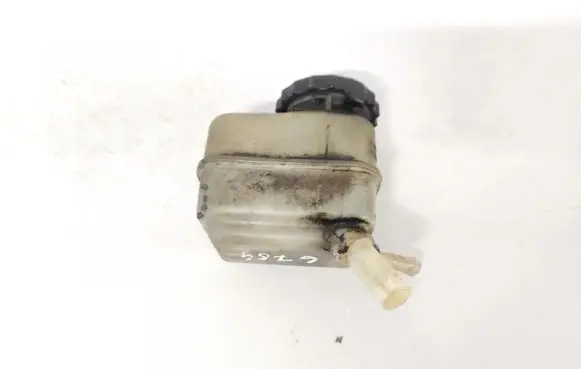 Toyota Avensis T220 Power steering fluid tank/reservoir