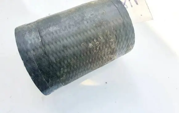 Toyota Verso Intercooler hose/pipe 173410x020a 17341-0x020-a