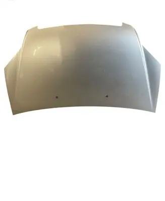 Honda FR-V Engine bonnet/hood 