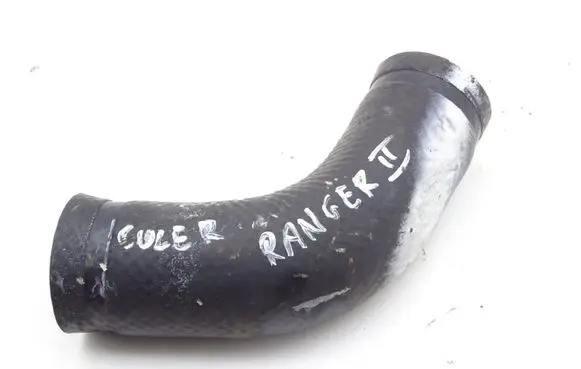 Ford Ranger Intercooler hose/pipe