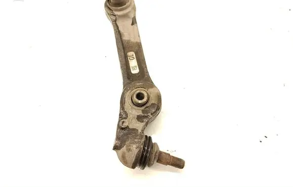 BMW 7 F01 F02 F03 F04 Front control arm