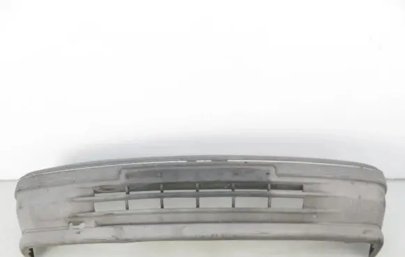 Opel Kadett E Front bumper 90243192