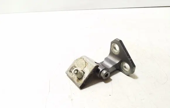 Volkswagen Golf V Rear door upper hinge 1K9833402C