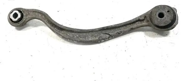 Citroen C5 Rear upper control arm/wishbone 443892