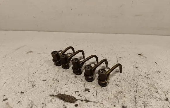 BMW X6 E71 other engine part 