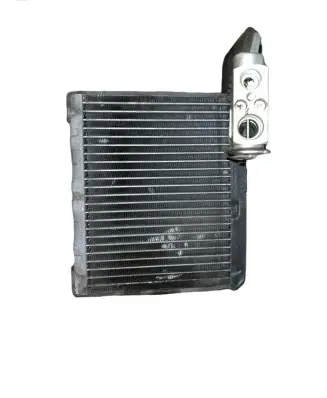 Land Rover Freelander 2 - LR2 Air conditioning (A/C) radiator (interior) 7010973 326308