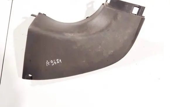 Honda Civic Other interior part 83113sna 83113-sna-