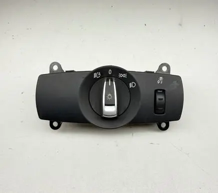 Light switch
