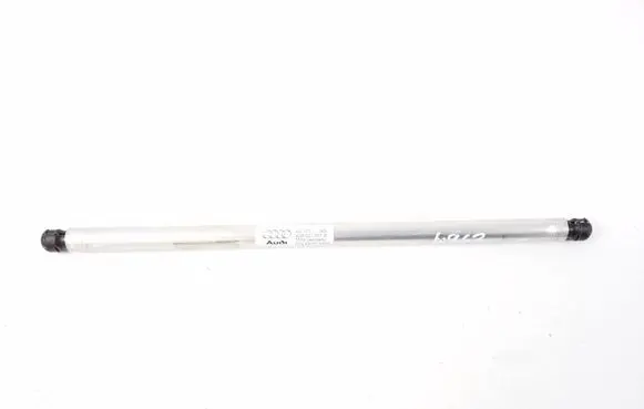 Audi A7 S7 4G Tailgate strut 4G8827858S