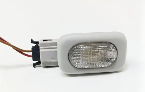 Ford Galaxy Other interior light 1H0947291