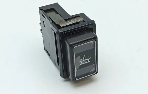 Jaguar XJS Interior lighting switch 33956D